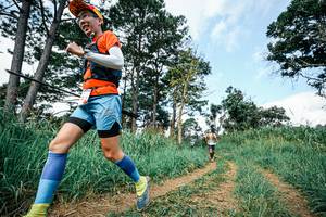 BIB: 
                            <button type="button" onclick="openModal(26039053)" class="btn btn-primary btn-sm float-right btn-popup" data-toggle="modal" data-target=".modal-high-quality">
                        <i class="fas fa-shopping-cart"></i> Add to Cart
                    </button>
                                            <button type="button" onclick="isThisMe(26039053, true)" class="btn btn-success btn-sm float-right btn-popup btn-isme hidden" data-toggle="tooltip" data-placement="bottom" title="นี่คือรูปของคุณใช่ไหม คลิกที่นี่เพื่อเอาเข้าอัลบั้ม">
                        <i class="fas fa-plus"></i> Add to album
                    </button>
                    <button type="button" onclick="isThisMe(26039053, false)" class="btn btn-warning btn-sm float-right btn-popup btn-isnotme hidden">
                        <i class="fas fa-ban"></i> Remove from album
                    </button>